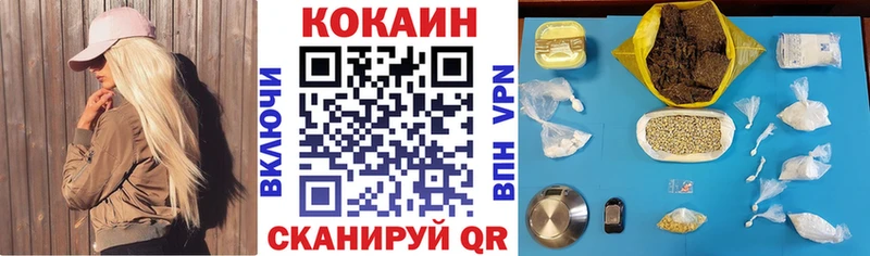 Кокаин FishScale  Купить  Камышлов 