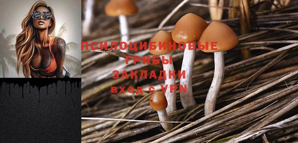 мяу мяу кристалл Мегион
