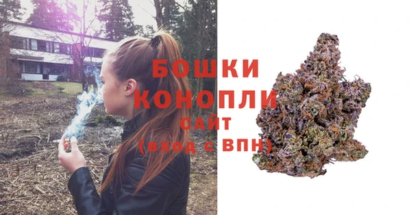 mix Медногорск