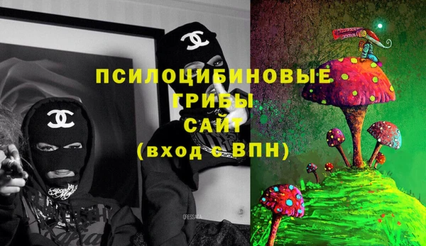 мяу мяу кристалл Мегион