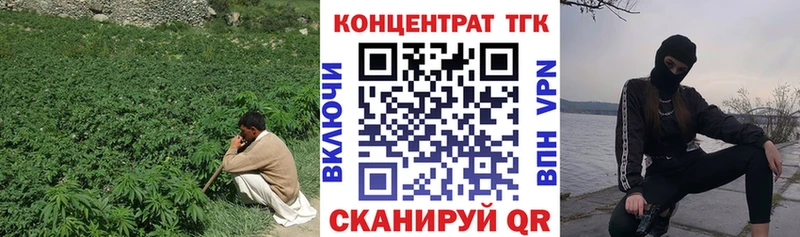 Купить закладки  Камышлов  Дистиллят ТГК концентрат 